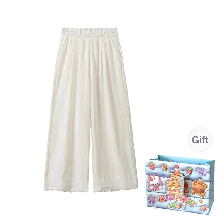 REMOULD Casual Pants Women's-9