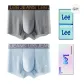 Ice Blue+Gray