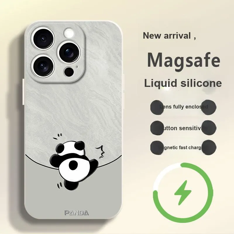 LUSIJIA Phone Cases-4