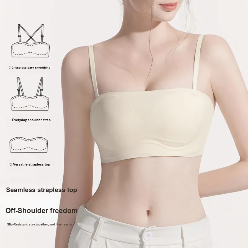 Urban beauty Women's Bras-2