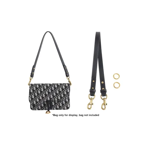 Ремни для сумок Luxury Care Artisan Workshop Женские