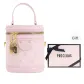 Pink Box
