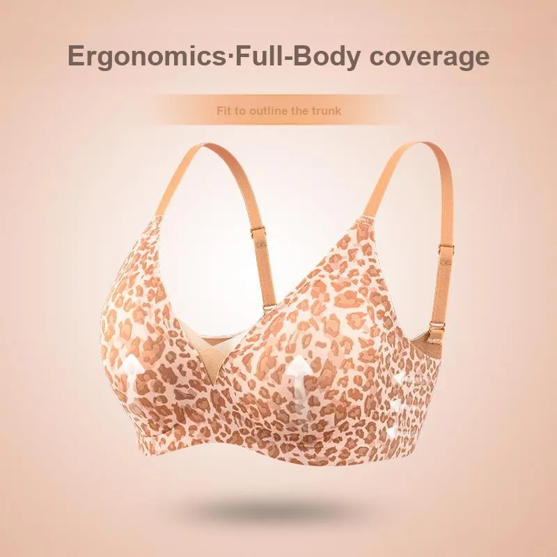 Urban beauty Women's Bras-16