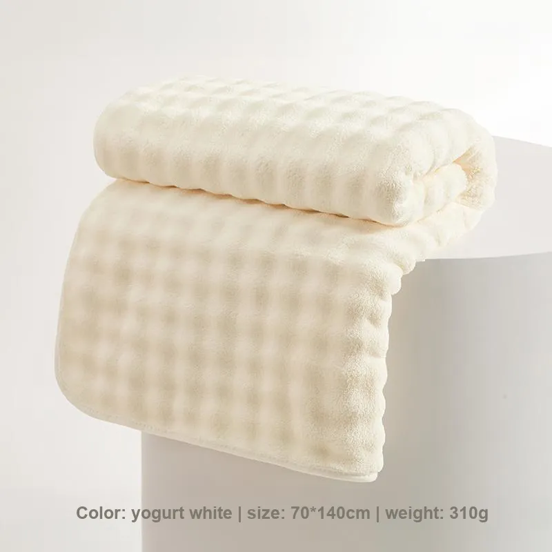 HOYO Soft Skin Friendly, Mother & Baby Grade Type A Standard, Free From Formaldehyde, Fluorescent, And Aromatic Amines-9