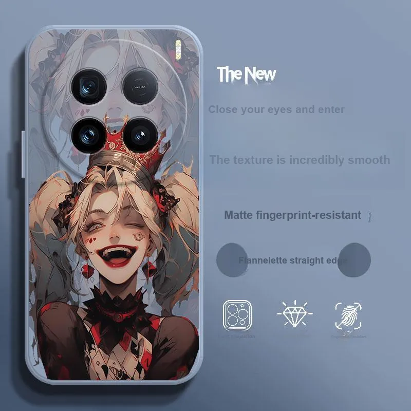 BAOCHENG Phone Cases-11