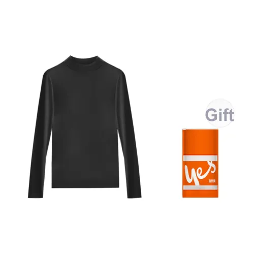 Женские термофутболки