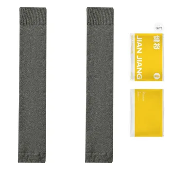 Master Thigh high Socks Women's Box 1 Pack