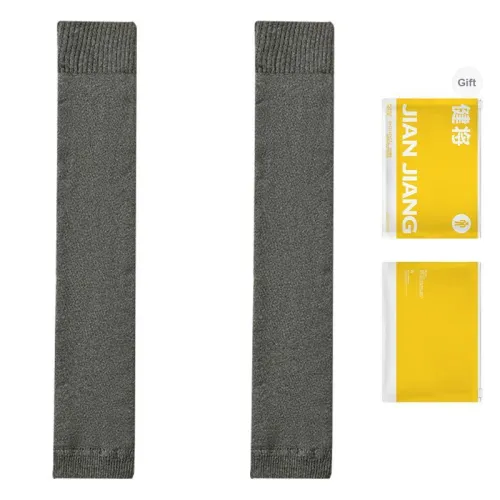 Master Thigh high Socks Women's Box 1 Pack