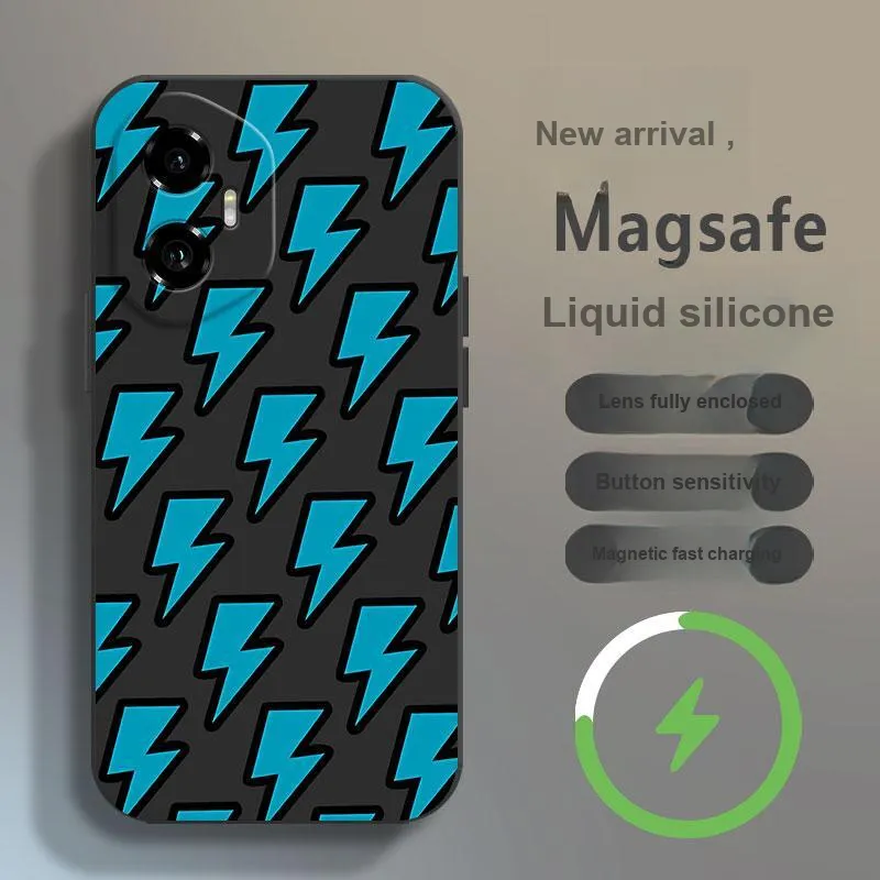 Baochengbao Phone Cases-19
