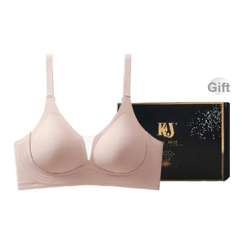 KJ Женские бюстгальтеры
