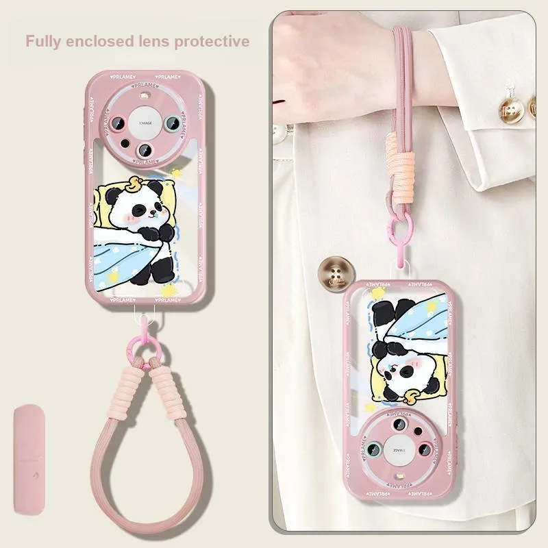Sen Dog Phone Cases-25