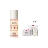 에센스 워터 200ml*1