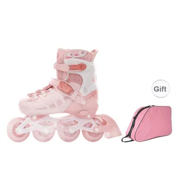 Sway Inline Skates