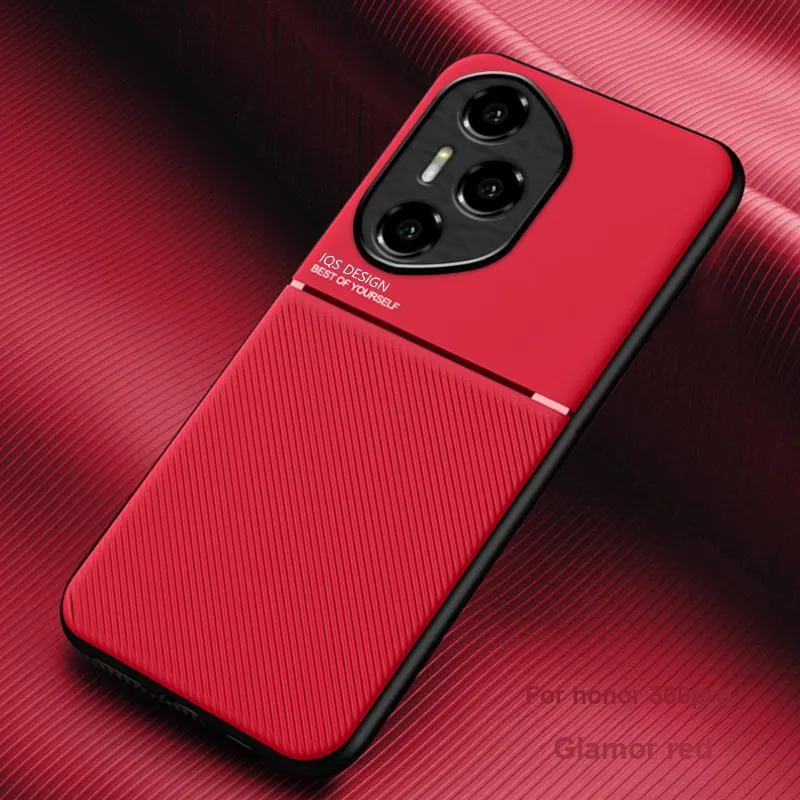 ZHUOJI Phone Cases-3
