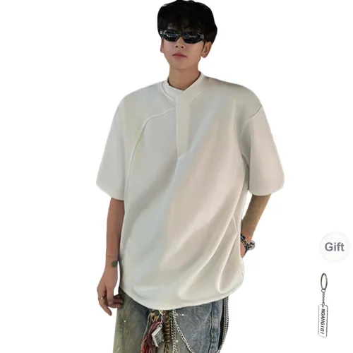 NOAHGIGI T Shirts Unisex