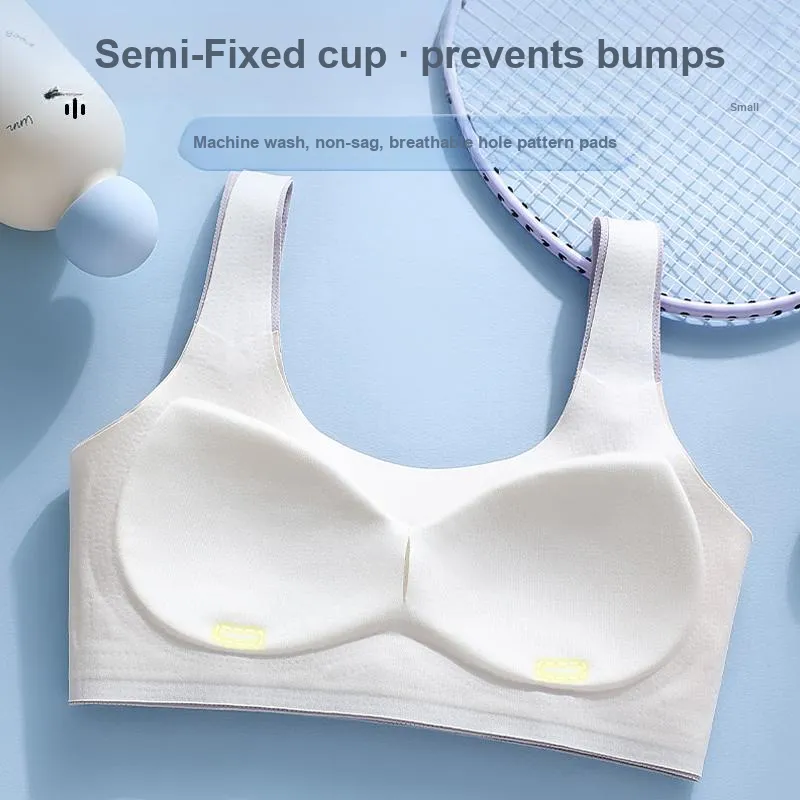 Urban beauty Women's Bras-13