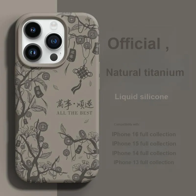 Pin Sai Phone Cases-12