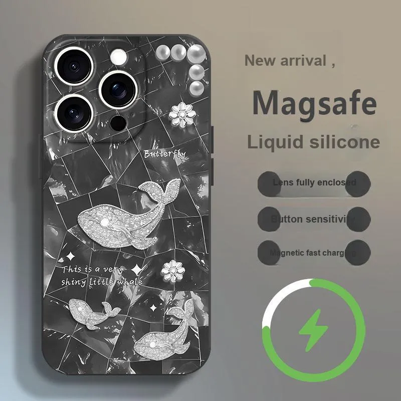 TUNAMEI Phone Cases-7