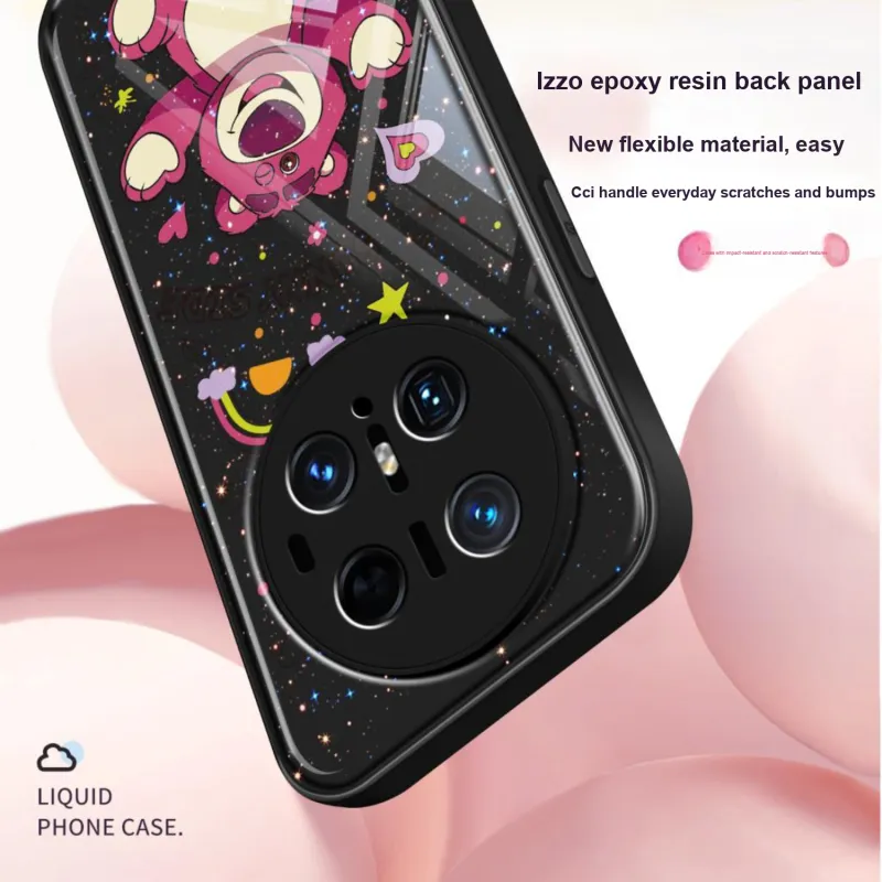 Disney Phone Cases-5