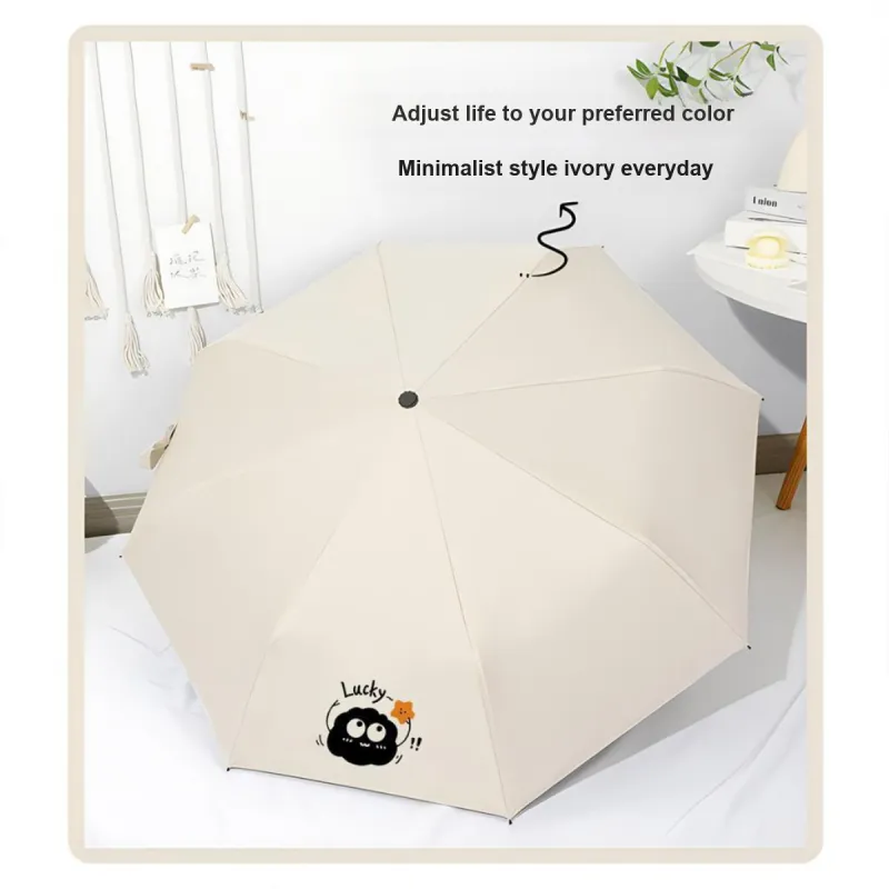 NANJIREN Umbrellas-6