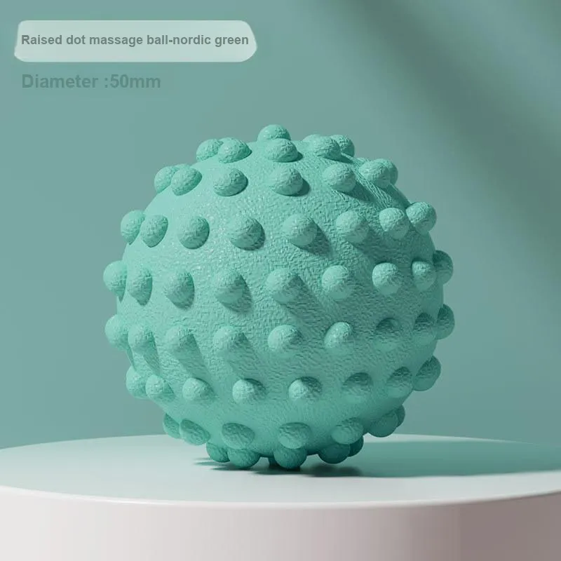 GYKZ Fascia Balls-3