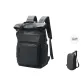 Black C1-00417+11-126709