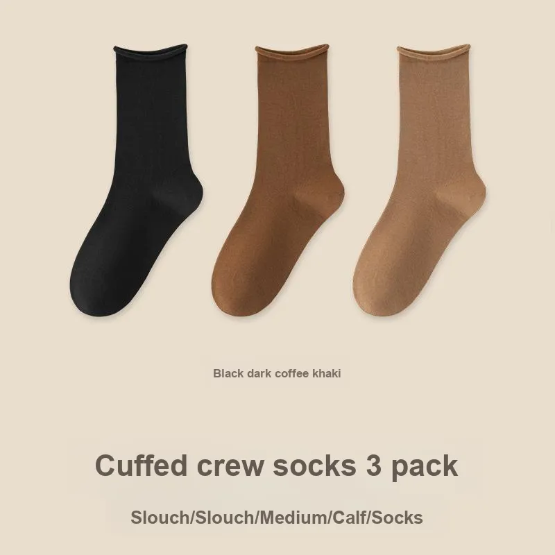KJ Socks Gift Box Women's Combo Set-1