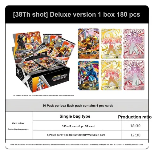 KAYOU IP/Аниме Карточки