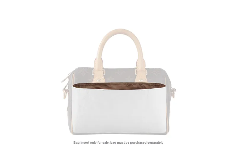 GUYI DuPont Paper Bag Accessory Women's White-21