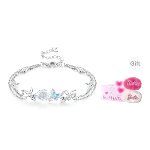 Barbie Браслеты Женские