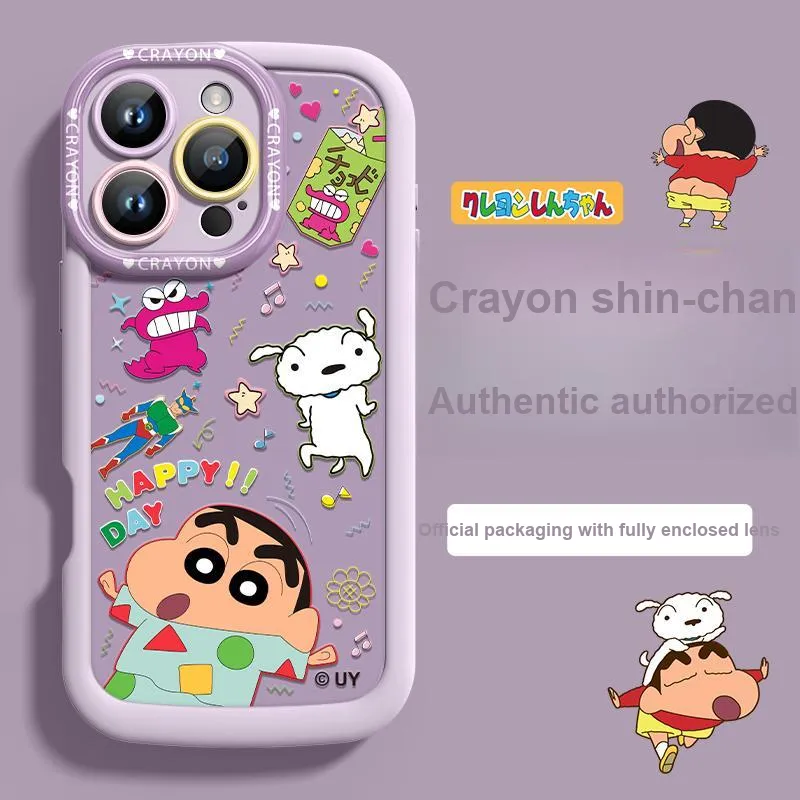 Pin Sai Phone Cases-3