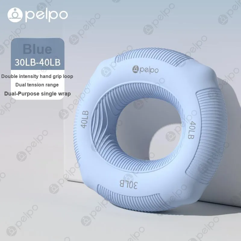 Pelplo Grip-13