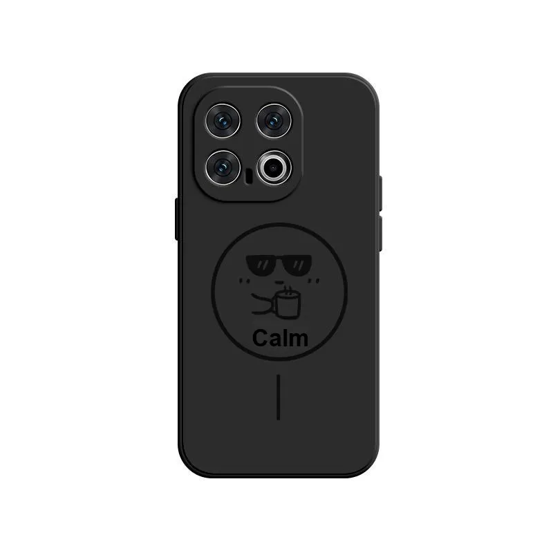 YIFENG Phone Cases-21