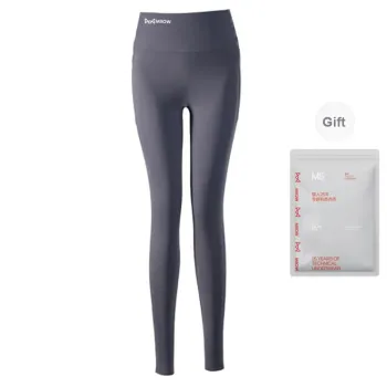 MIIOW Leggings Women's Shopping Bag