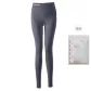 Regular Edition-Dark Gray