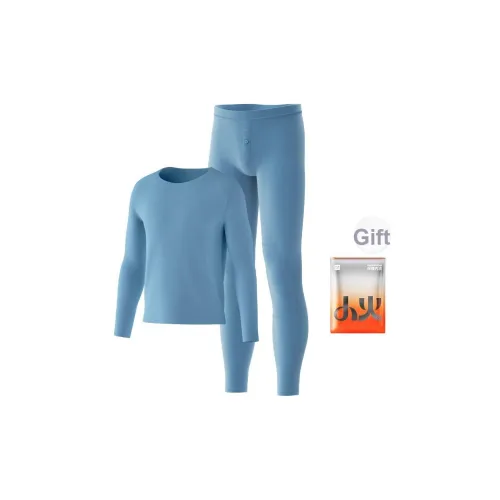 HLA Мужские термокомбинации