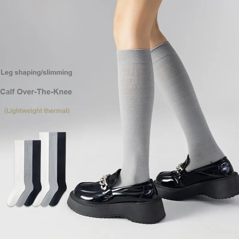 SOIE Socks Sets Women's Combo Set-12