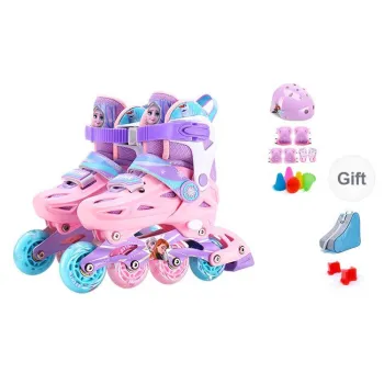Disney Inline Skates