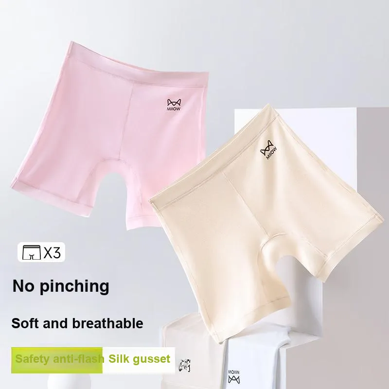 MIIOW Women's Leggings-2
