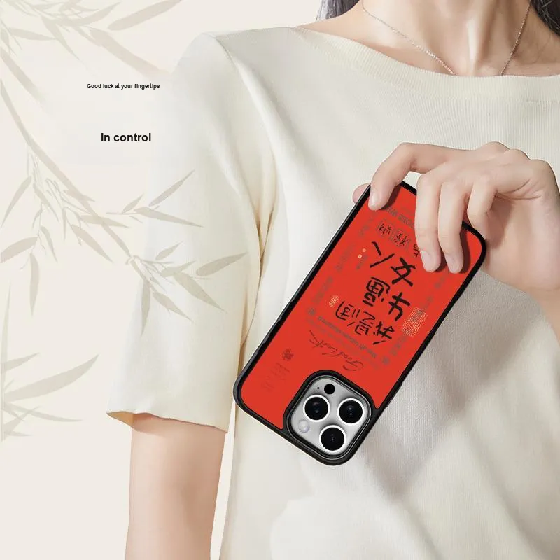 Donglaiye Phone Cases-3