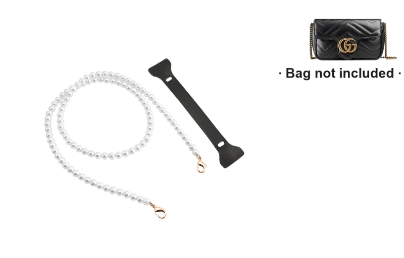 Ingenuity Handmade Bag Straps-6