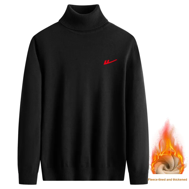 WARRIOR Sweaters Unisex-3