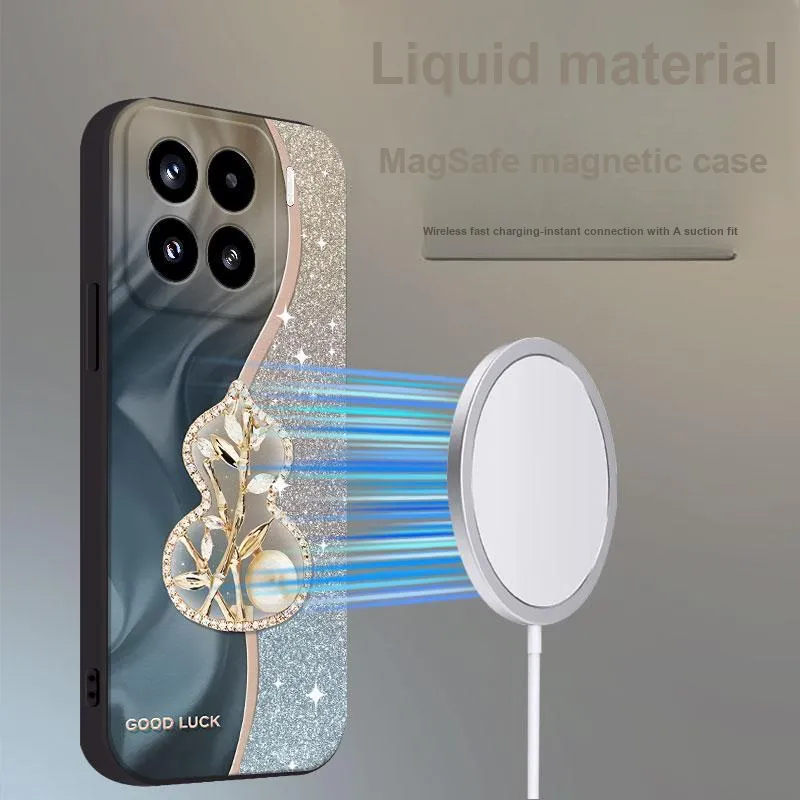 TUNAMEI Phone Cases-14