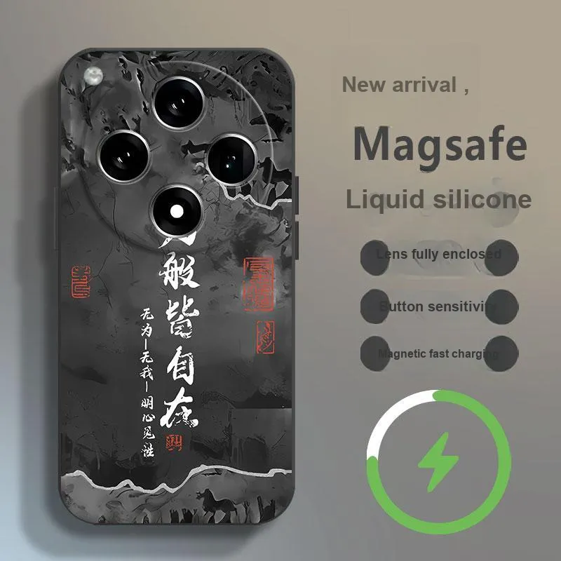 BAOCHENG Phone Cases-1