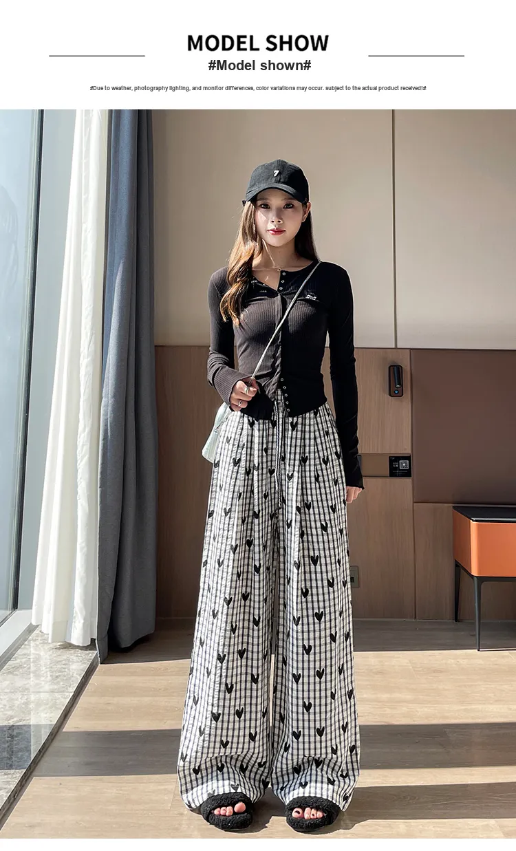 MINETTE Белый Женские Повседневные Брюки