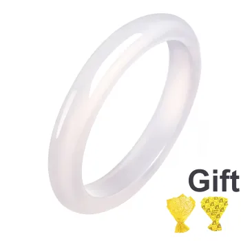 ZSY Jade Bangles Women's