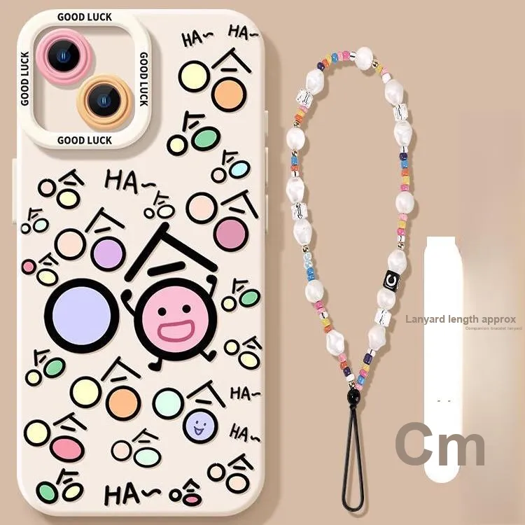 K Touch Phone Cases-4