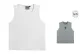 White+Gray
