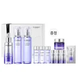 [무료 선물] 세럼 35ml + 크림 110g + 워터 150ml