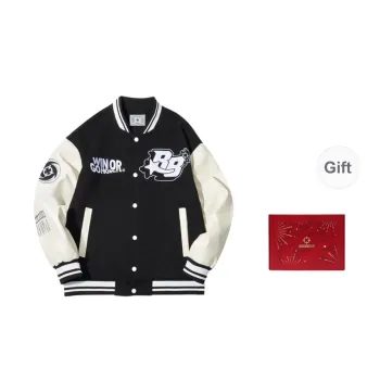 RIGORER Baseball Jerseys Unisex